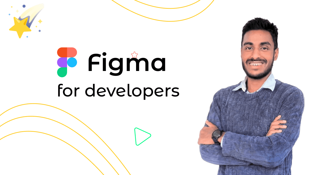 Figma for Developers