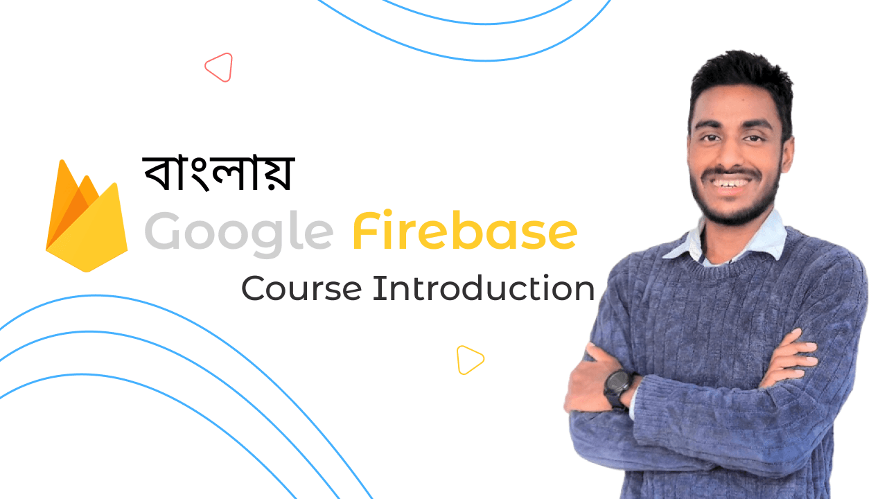 Firebase & Next.js